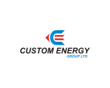 /public/logoimage/1348167094custom energy group ltd.png